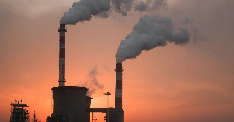 ヤラとノーザン・ライツ、アンモニア生産プロセスからのCO2回収と史上初の国境越え液化・貯蔵に合意