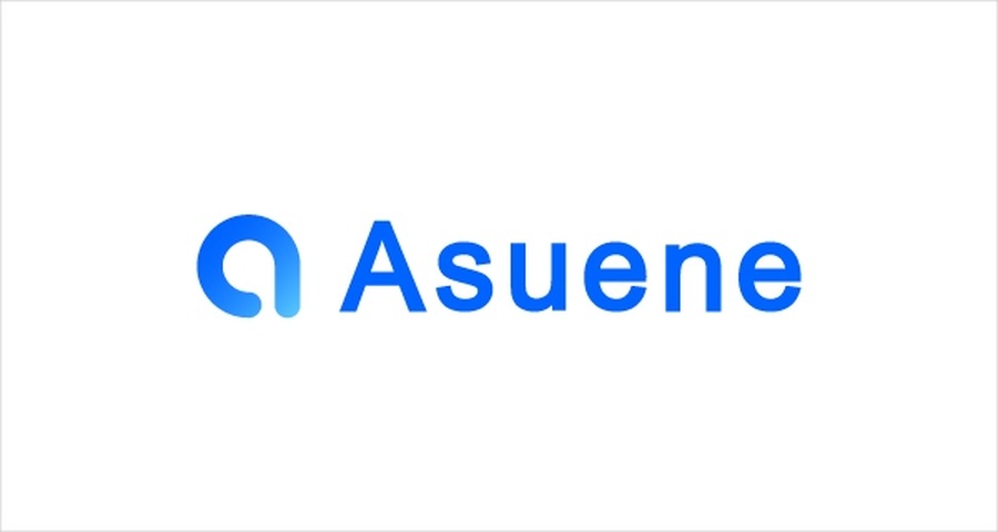 アスエネ、米国に海外法人設立　CO2排出量可視化サービス「Asuene」提供開始