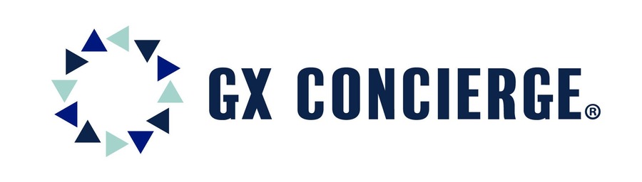 住友商事とアビームコンサルティング、GX支援の新会社「GXコンシェルジュ」設立