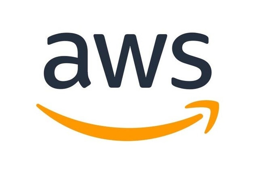 AWSクラウドへの移行でAI活用によるGHG排出量を削減　最大99％削減と推定