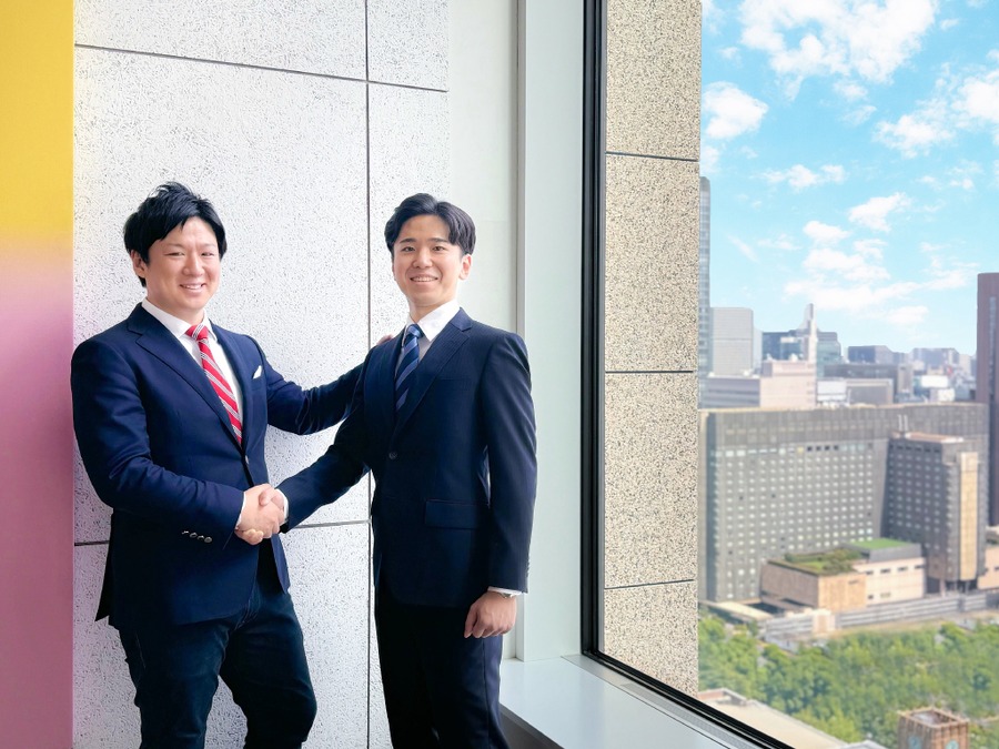 アスエネ、東大発・ESGデータ分析のスタートアップE4Gを買収　ソリューションを強化