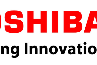 東芝エネルギーシステムズ、イギリスのDERフレキシビリティ取引市場を提供するスタートアップ企業へ出資 画像