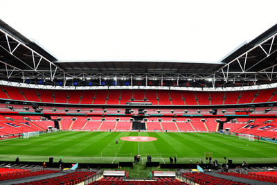 【イギリス】フットボール競技連盟、ネットゼロに約64億円を投資 画像