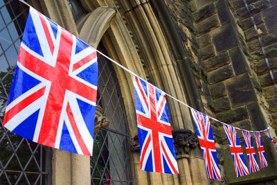 【イギリス】アマゾンやネスレなど100社が首相に書簡　政府の気候変動政策加速を求める 画像