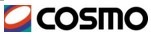 松井建設とコスモ石油、建設現場への実質再エネ電力供給に合意 画像