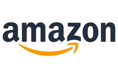 Amazon、アジア太平洋地域の環境保全に1,500万ドル投資へ 画像