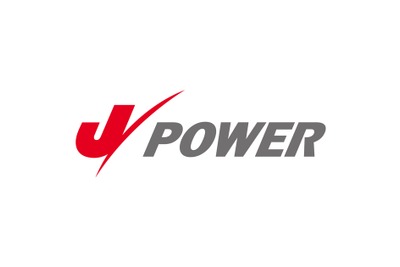 Jパワー、松島火力発電所2基を2024年度末に休廃止　CO2フリー水素発電を目指す 画像