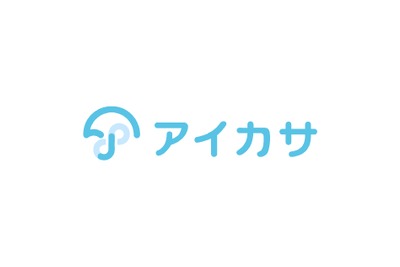 前澤化成工業、環境負荷を低減する傘シェアリング「アイカサ」の運営企業に出資 画像