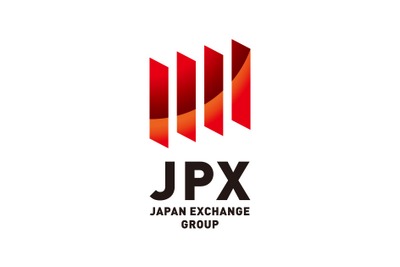 上場企業のESG関連情報を一覧化した「JPX ESG Link」が正式サービス開始 画像