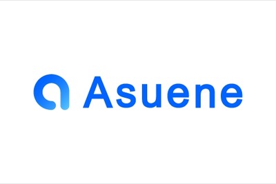 アスエネ、米国に海外法人設立　CO2排出量可視化サービス「Asuene」提供開始 画像