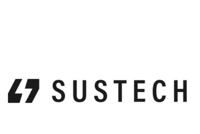 三井住友信託銀行とSustech、カーボンニュートラル実現への資本業務提携を締結 画像