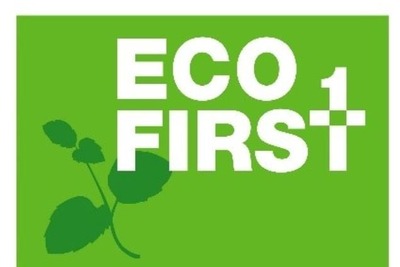 東京ガス、環境省から「エコ・ファースト企業」に認定 画像