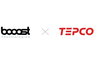 東京電力EPとbooost technologies、企業のカーボンニュートラル化支援で連携 画像