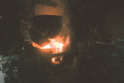 貝印、包丁やハサミのリサイクルを開始　アミタや鉄鋼メーカーと共同でステンレスの資源循環システム構築へ 画像