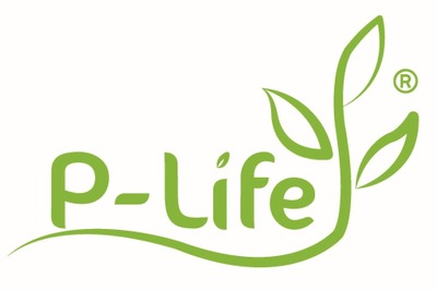 慶大ら産学連携研究チーム、難分解性プラスチックの分解菌の取得に成功　PPストローを分解 画像