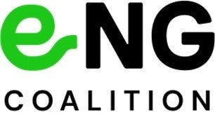 東京ガスなど8社、e-メタン普及を目指す世界初の国際アライアンス「e-NG Coalition」設立 画像