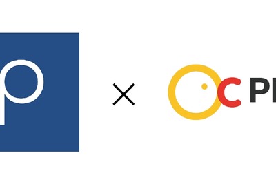 ジゴワッツとAB Circleが業務提携、カードリーダー技術を活用してEV充電インフラを構築 画像