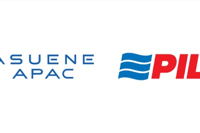 アスエネAPAC、世界12位の海運企業PILとグローバル脱炭素化に向け基本合意締結 画像