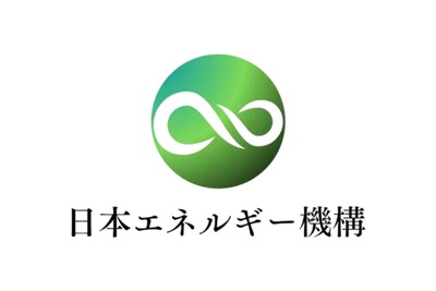 日本エネルギー機構が新たな合同会社設立へ、中小企業向けに初期費用ゼロのPPAスキームを拡大 画像