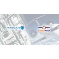 水素燃料を用いた航空機ベンチャーZeroAvia、UAE企業マスダールとパートナーシップ提携