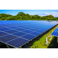 2022年の太陽光発電システム導入量は37％増、2023年も成長傾向　「太陽光発電マーケット2023」