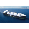 邦船3社と日本水素エネルギーが協業、液化水素の海上輸送事業確立を目指す