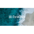 日本プロサーフィン連盟とラルフ ローレン、海洋環境保全活動プロジェクト「ReWave」におけるパートナー契約締結