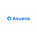 アスエネ、米国に海外法人設立　CO2排出量可視化サービス「Asuene」提供開始