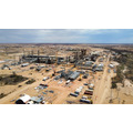 ＪＸ石油開発とＥＮＥＯＳ、オーストラリアのCCSバリューチェーン構築に向けた共同検討を開始