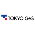 東京ガス、北米ガスマーケティング・トレーディング事業会社に出資