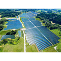 東急不動産、スペインに太陽光発電所を取得　
