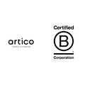 スポーツブランドとメディア運営のアルティコ、国内38社目のB Corp認証取得