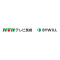 テレビ長崎とバイウィルが連携、環境価値の地産地消による脱炭素化を推進