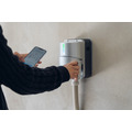 三井ホームエステートとTerra Chargeが提携、賃貸住宅へのEV充電インフラ拡充へ