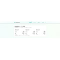 日本GXグループ、環境情報プラットフォーム「GXリサーチ」をアップデート　新指標に対応