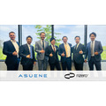 アスエネが米クライメートテック企業NZero社を買収、世界水準の脱炭素プラットフォーム構築へ