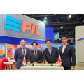 アスエネAPAC、世界12位の海運企業PILとグローバル脱炭素化に向け基本合意締結