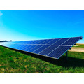 再生可能エネルギー、利用者の満足度は高い　ELEMINIST調査結果