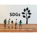 「SDGs関連の個人向け金融商品」、4割強が認知
