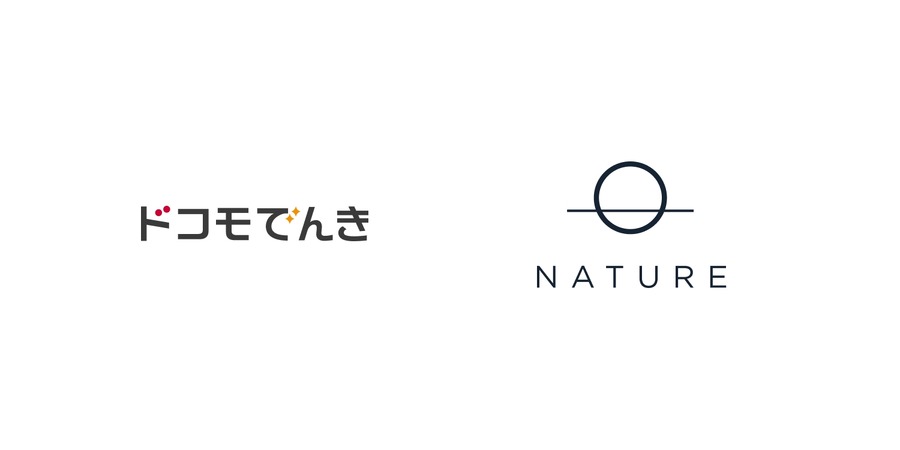 NTTドコモ、節電プロジェクトにNatureの「デマンドレスポンス支援サービス」を採用