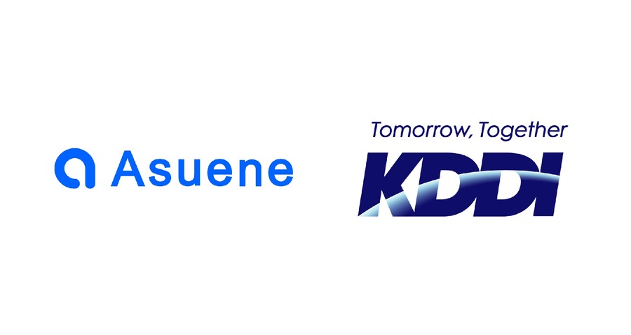 KDDIとアスエネ、企業のカーボンニュートラル実現支援で提携