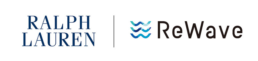 日本プロサーフィン連盟とラルフ ローレン、海洋環境保全活動プロジェクト「ReWave」におけるパートナー契約締結