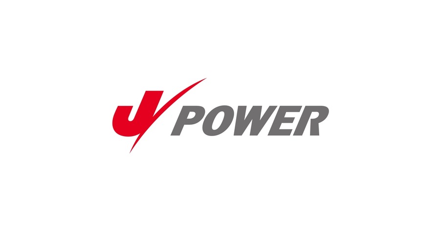 Jパワー、松島火力発電所2基を2024年度末に休廃止　CO2フリー水素発電を目指す