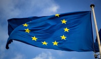 EU、グリーンウォッシュ対策へ　商品表示に規制へ