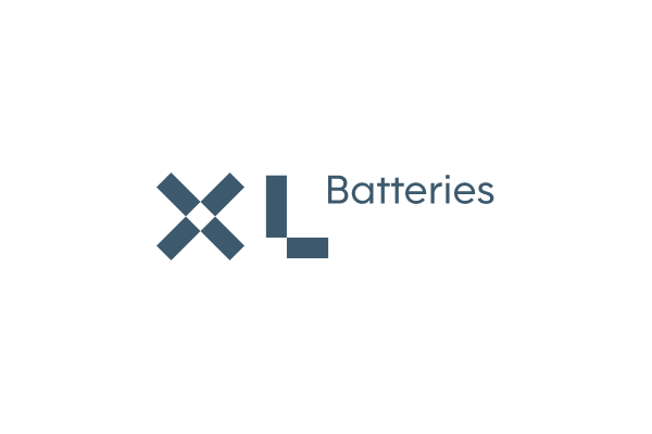 米XL Batteries、再生可能エネルギー貯蔵に貢献するフローバッテリーで日本市場へ参入 画像