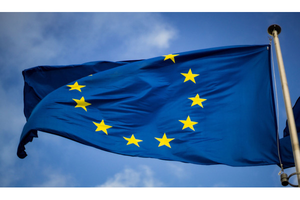 EU、グリーンウォッシュ対策へ　商品表示に規制へ