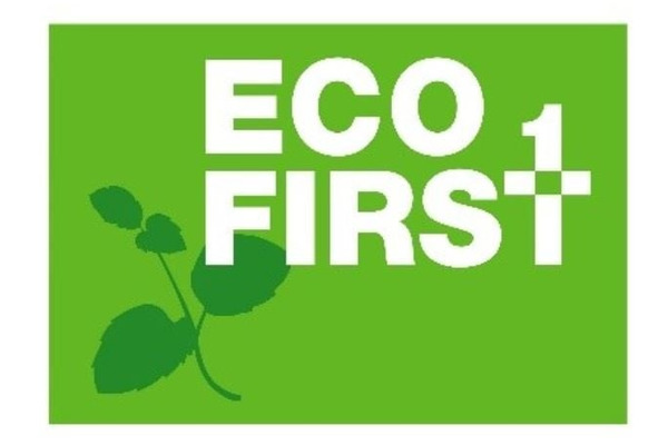 東京ガス、環境省から「エコ・ファースト企業」に認定 画像