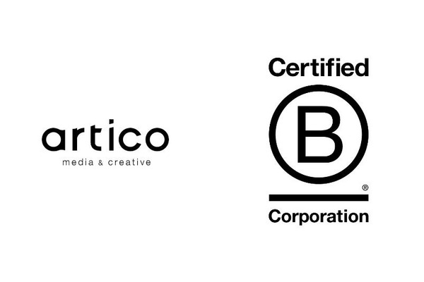 スポーツブランドとメディア運営のアルティコ、国内38社目のB Corp認証取得 画像