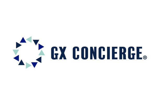 住友商事とアビームコンサルティング、GX支援の新会社「GXコンシェルジュ」設立 画像