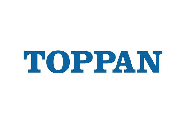 TOPPAN、GX推進機構に出資　脱炭素社会へ貢献 画像